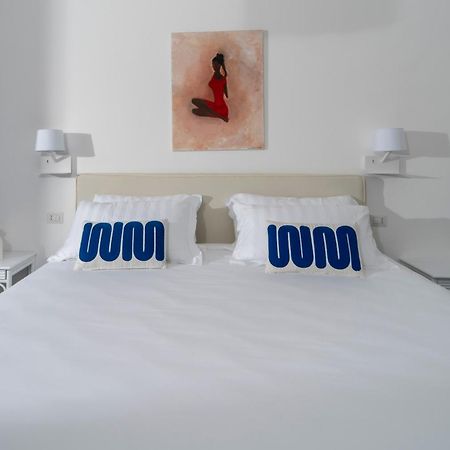Sunbliss Capri Apartment Bagian luar foto